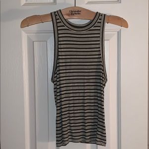 Aeropostale tank top